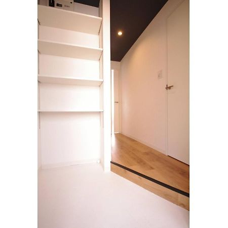 Hotel Apt Sesela - Vacation Stay 12882 Kanazawa Luaran gambar