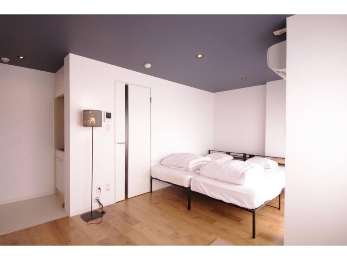 Hotel Apt Sesela - Vacation Stay 12882 Kanazawa Luaran gambar