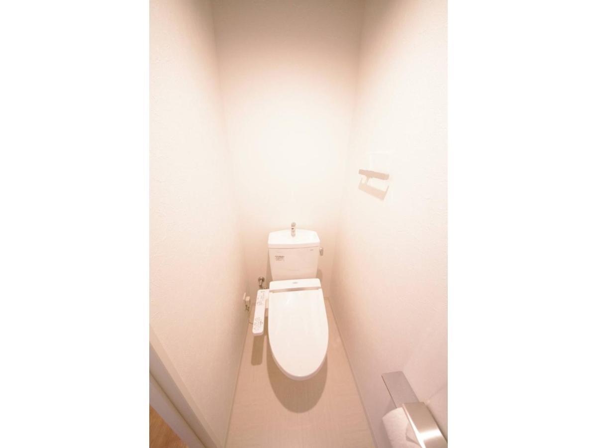 Hotel Apt Sesela - Vacation Stay 12882 Kanazawa Luaran gambar